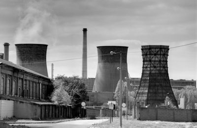 Plate forme pétrochimique & Cokerie_5635128399_l.jpg